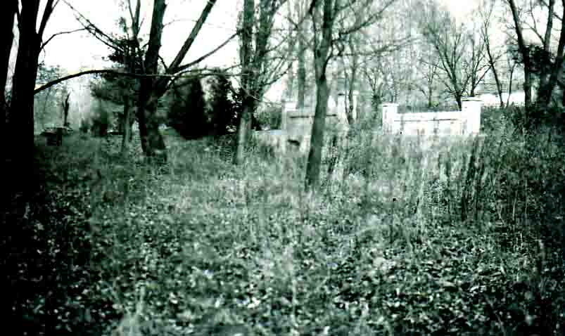 Knollwood dr 1920s (7)